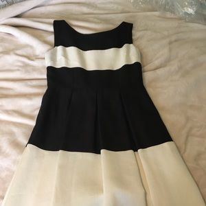 Kate spade dress